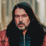 Picture of Guillermo Diaz