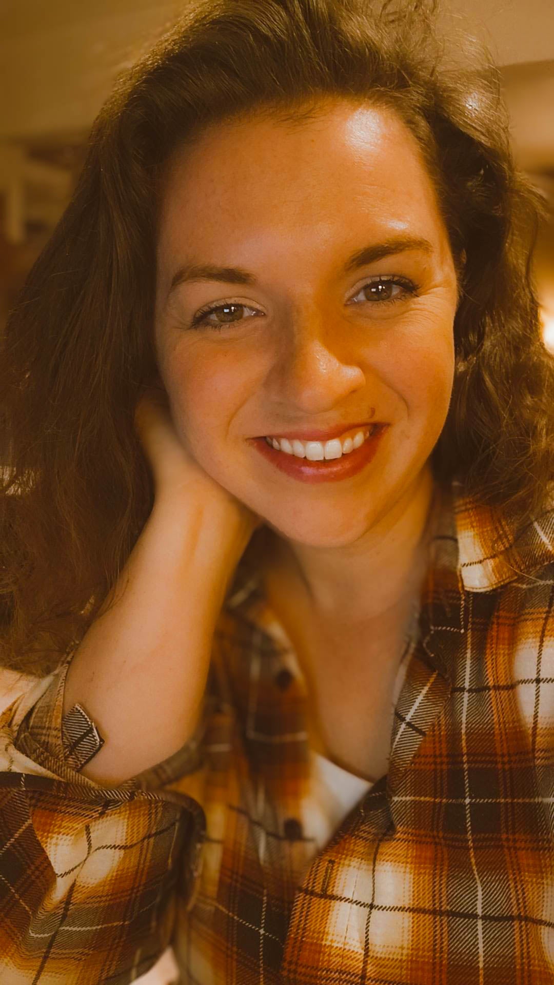 Picture of Andrea H.